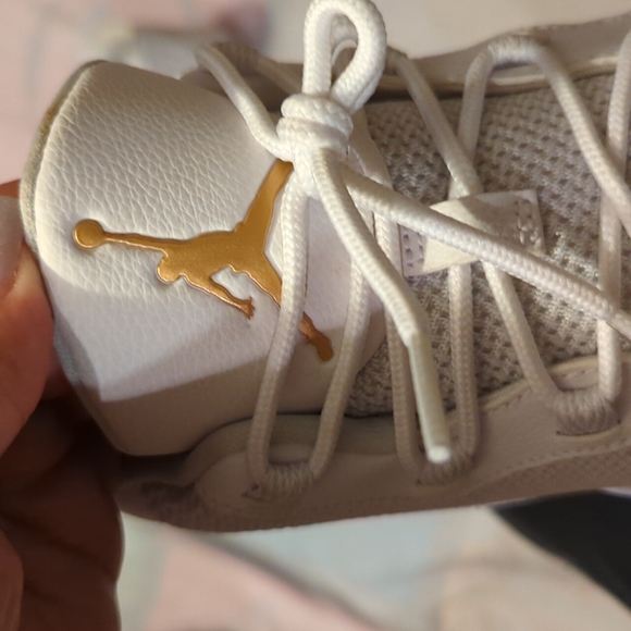 Jordan - Picture 5 of 6